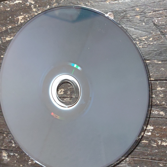 PS3 Video game. The Elder Scrolls V SKYRIM - Picture 5 of 8